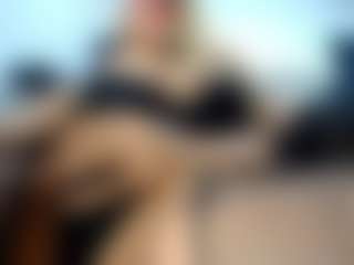 laura-fit's Live Sex Cam Show