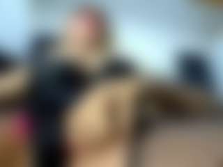 laura-fit's Live Sex Cam Show