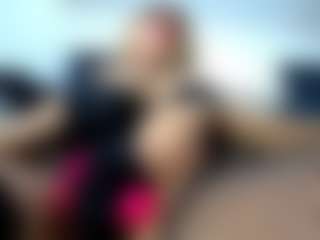 laura-fit's Live Sex Cam Show