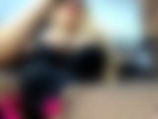 Live cam show with laura-fit - Flat Chested on Uber Horny