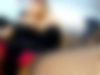 Live cam show with laura-fit - African on Camsoda Late Night | colombia