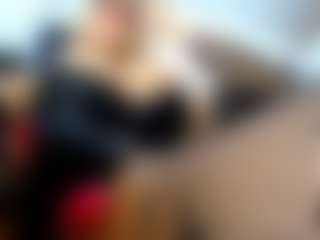 Live cam show with laura-fit - Italian on crypto-cams | colombia