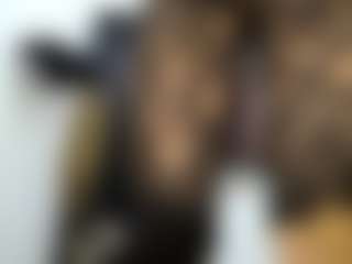 Live cam show with laura-fit - Caucasian on Free Soda