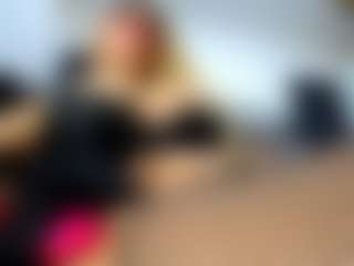 Live cam show with laura-fit - Korean on TeamSkeetLive
