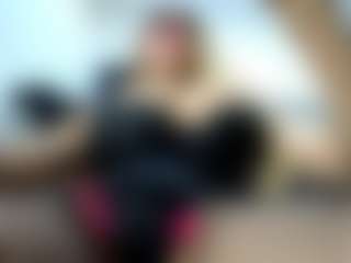Live cam show with laura-fit - Chinese on Camsoda | colombia