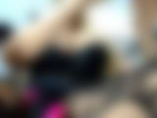 Live cam show with laura-fit - Orgasm on camwithhim.com