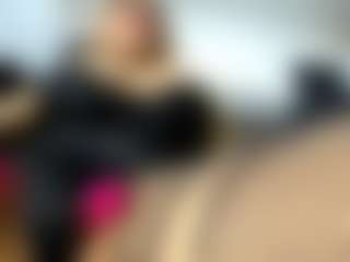 Live cam show with laura-fit - Caucasian on Strip Flash - Live Sex Shows