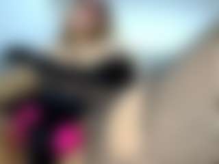 Live cam show with laura-fit - Korean on CamwithHer