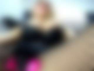 Live cam show with laura-fit - Caucasian on xxxlivecams.org