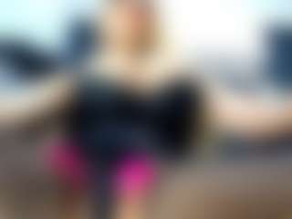 Live cam show with laura-fit - German on Free Soda