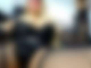 Live cam show with laura-fit - Caucasian on crypto-cams