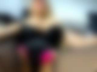 Live cam show with laura-fit - Canadian on Porn Luv | colombia