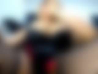 Live cam show with laura-fit - Arabic on Free Soda
