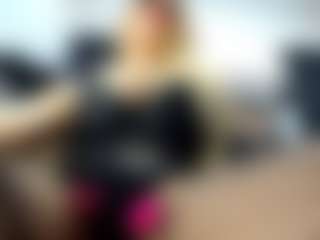 Live cam show with laura-fit - Teen (18+) on Strip Flash - Live Sex Shows