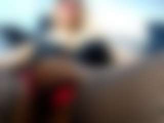 Live cam show with laura-fit - Indian on Mixed Magazine Live | colombia