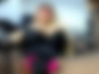Live cam show with laura-fit - Latina on SpankPalCams | colombia