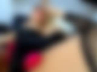 Live cam show with laura-fit - African on Cam Slut | colombia