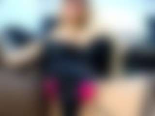 laura-fit's Live Sex Cam Show