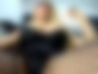 Live cam show with laura-fit - African on Big Tits | colombia