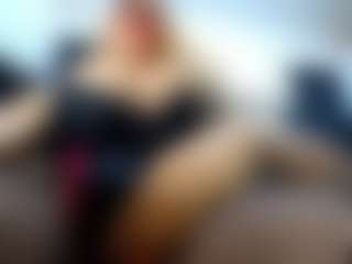 Live cam show with laura-fit - Irish on SinfulBabes