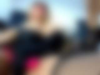 laura-fit's Live Sex Cam Show
