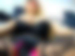 laura-fit's Live Sex Cam Show