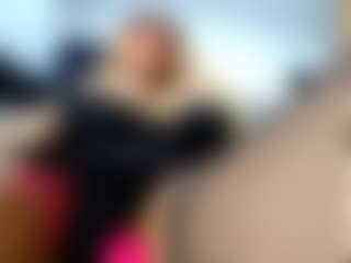laura-fit's Live Sex Cam Show