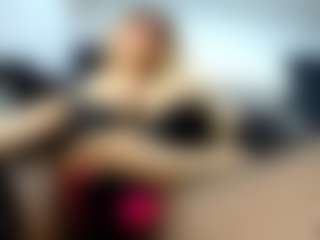 Live cam show with laura-fit - Arabic on Milfs Live