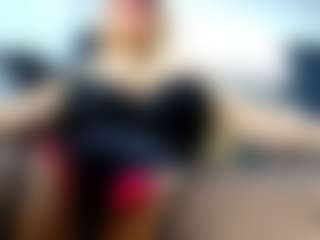 Live cam show with laura-fit - Arabic on https://playwithruby.com