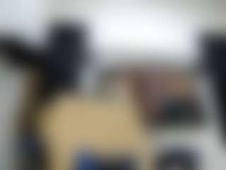 Live cam show with laura-fit - Young Adult on infinitiblacc.com