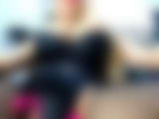 Live cam show with laura-fit - Chinese on Soda Cam | colombia