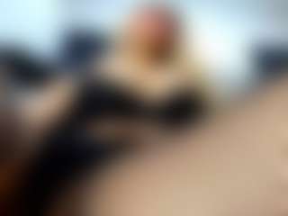 Live cam show with laura-fit - African on Ass Tok | colombia