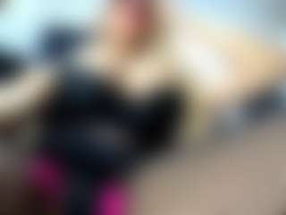 Live cam show with laura-fit - Japanese on Hubzter Live | colombia