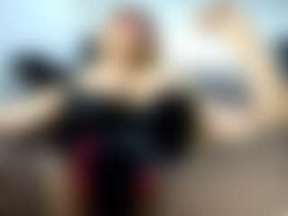 Live cam show with laura-fit - Italian on SinfulBabes | colombia