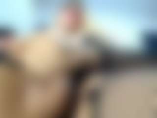 Live cam show with laura-fit - Mexican on Soda Cam | colombia