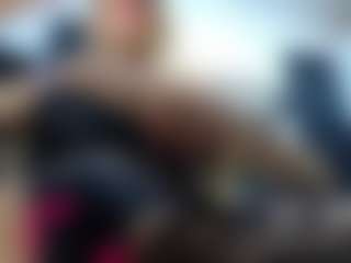Live cam show with laura-fit - Japanese on Free Soda | colombia