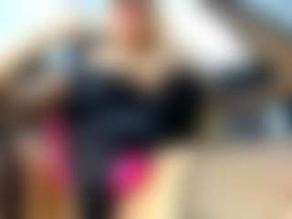 Live cam show with laura-fit - Chinese on CamSextacy | colombia