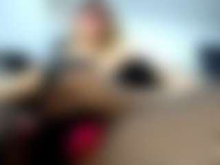 Live cam show with laura-fit - Italian on Camiplay Live | colombia