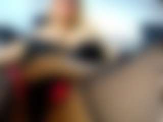 Live cam show with laura-fit - Caucasian on Fling VIP Chat