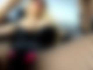 Live cam show with laura-fit - Arabic on Camsoda