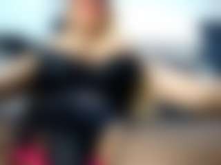 Live cam show with laura-fit - Big Tits on live18s.com