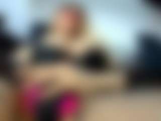 Live cam show with laura-fit - Korean on https://playwithruby.com