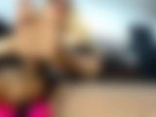 Live cam show with laura-fit - Indian on Camsoda | colombia