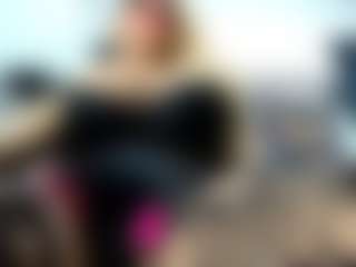 Live cam show with laura-fit - American on mypornchat.com | colombia
