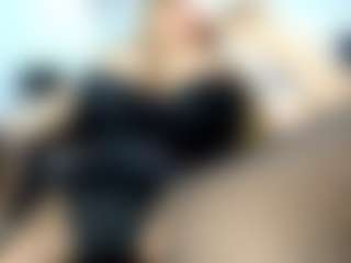 Live cam show with laura-fit - Big Cock on hrnylive.com