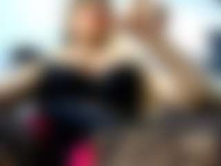 Live cam show with laura-fit - Bbc on sexytreat.net