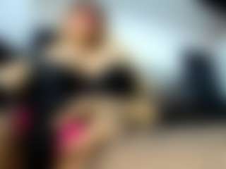 Live cam show with laura-fit - Orgasm on friskycurves.com