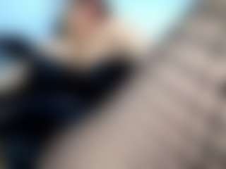 Live cam show with laura-fit - Biracial on numayanayam.club
