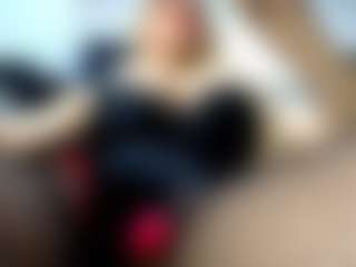 Live cam show with laura-fit - Bdsm on camtv