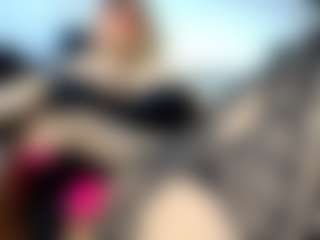 laura-fit's Live Sex Cam Show